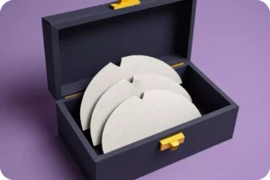 Четыре дня с Другим