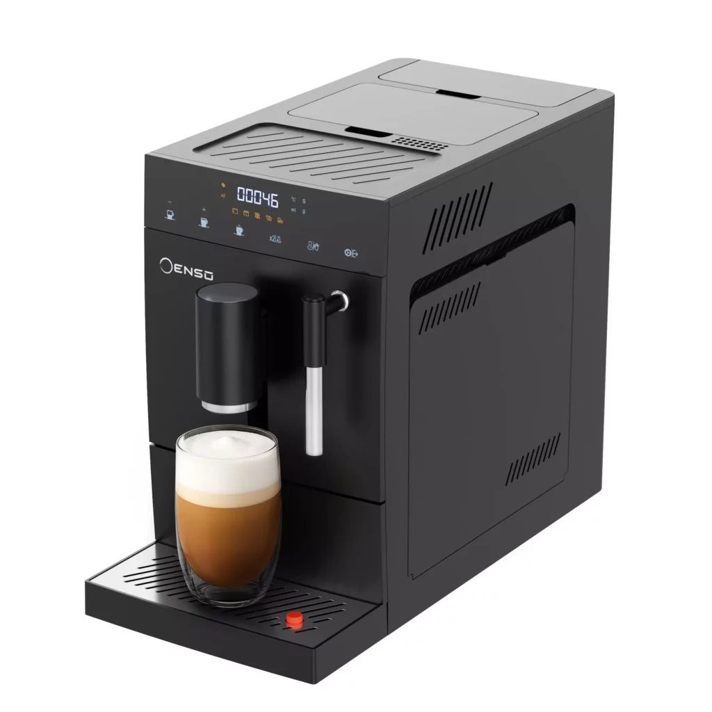 основная чашка 2