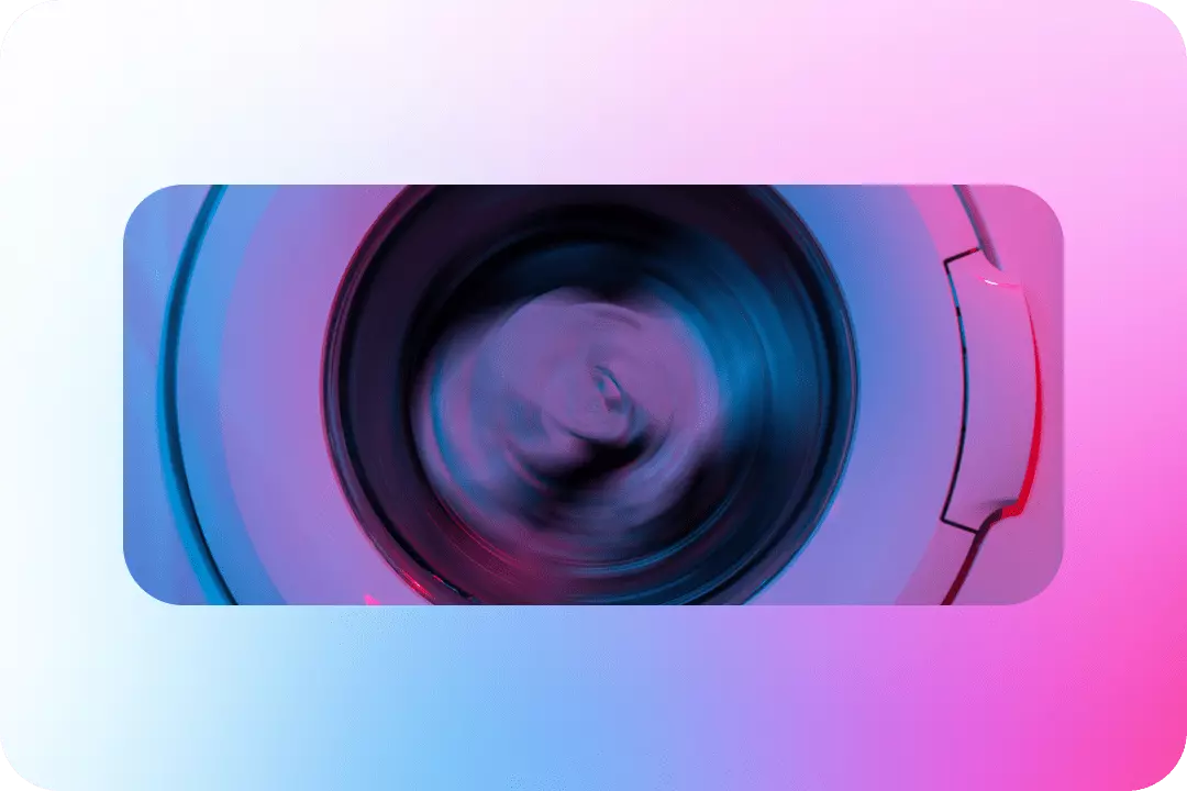 стиралка1 (6)