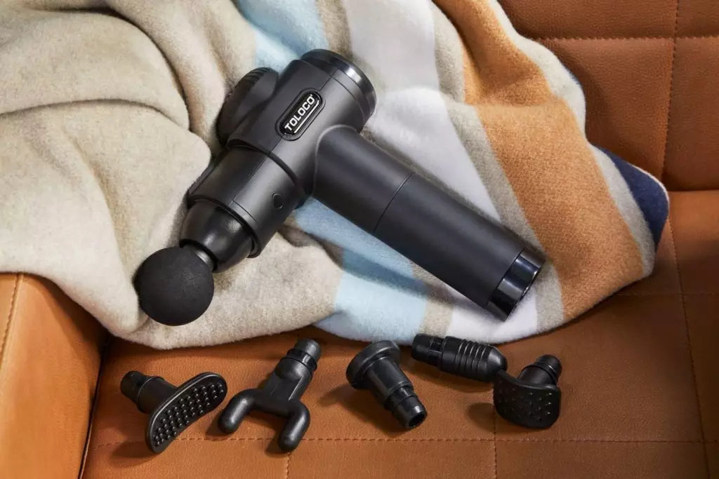 Web 1500 vwt toloco massagegun tstaples 070 030061210e944a599517755a7ca42171