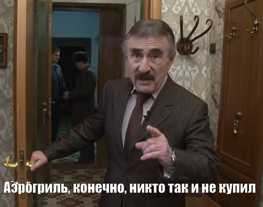 0k9okuqmtltab7nscyumw1ho0ngnf5sisjqlt1twyj3yrgbr4enly1fhuyp93gfa6ppecpnknylgoznd49nrexxzbzpah5u33xnx6cneikadowjxsotrrobmbgcjk1xc