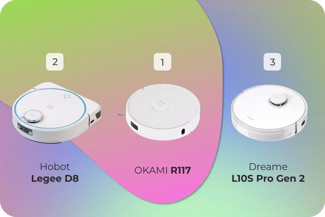 43e4e21c d1f7 43db 81e1 aa18aeeb8f33