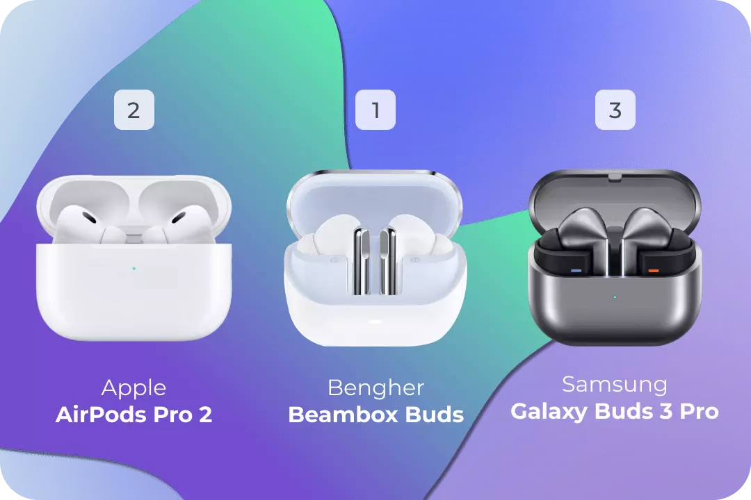 5ddfe67d de65 4e15 ad82 d29c04532add