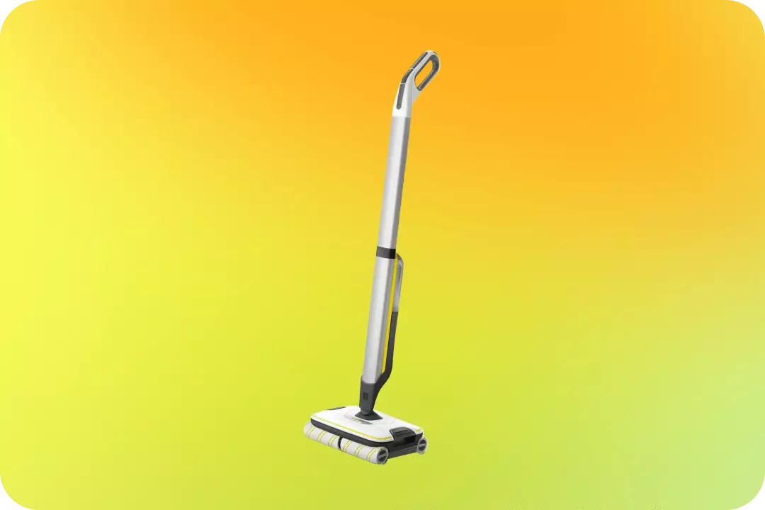 71618c9f ebeb 4864 9de2 beafb9bedf59