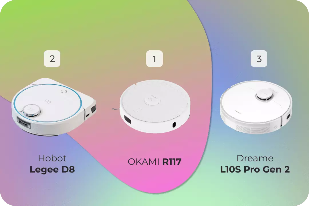 96f74f29 b639 4ea2 84e8 bbe3ce71a420