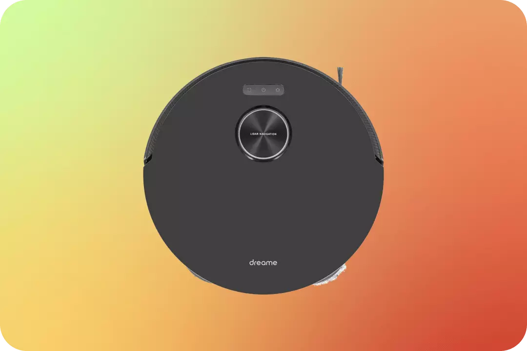 A08d294c 2f15 4f0e 900c a78fc1b3a6ee