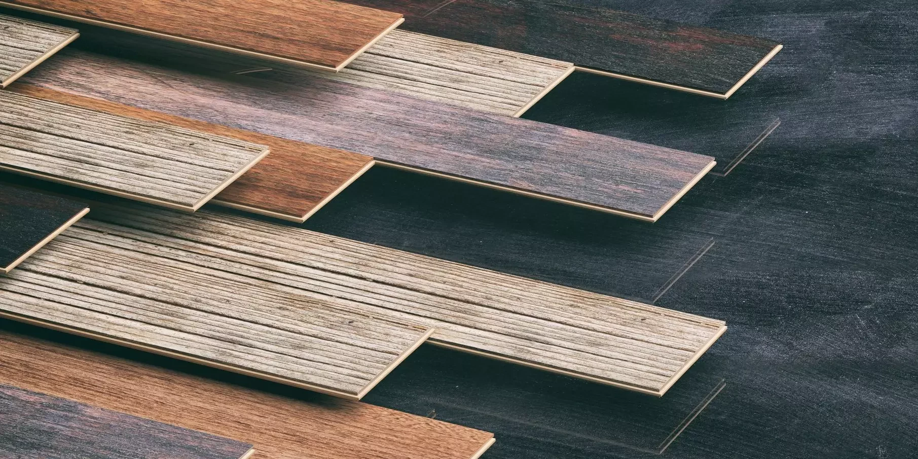 Csm duerr wooden composites d717c7df4c