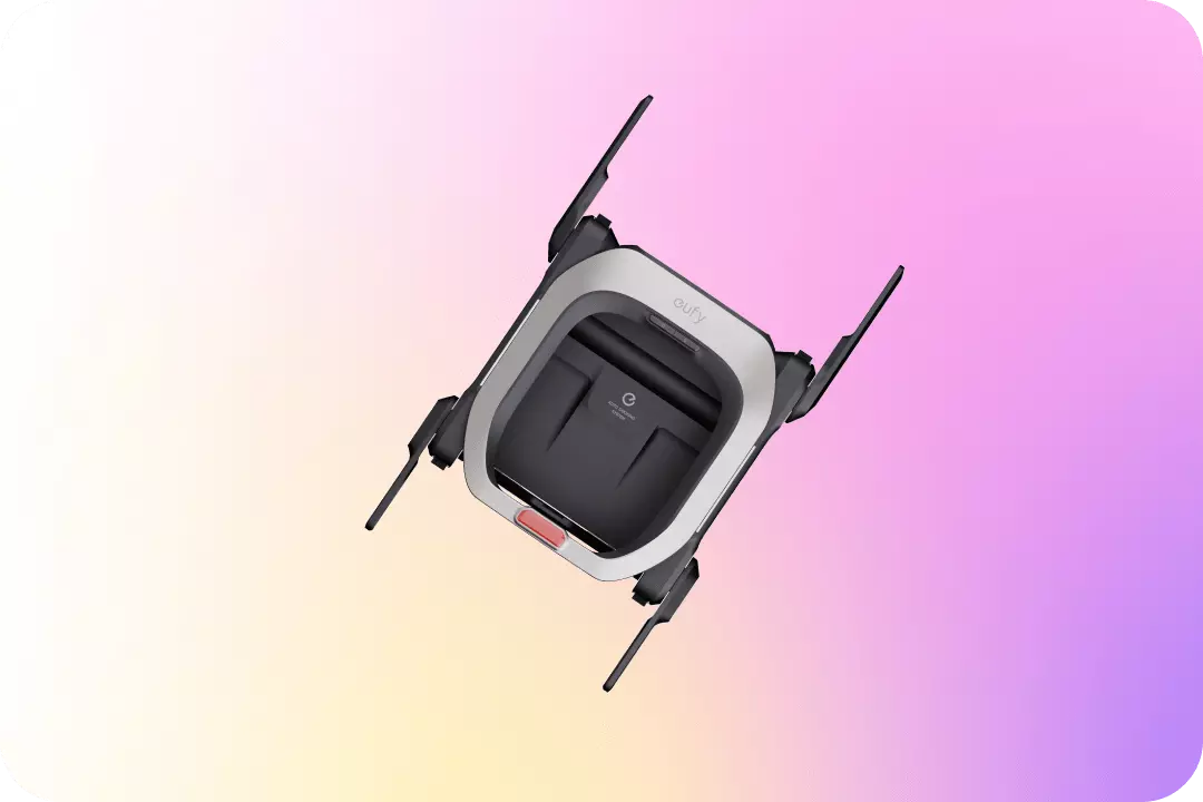 Mesh holographic gradients light gradient 21