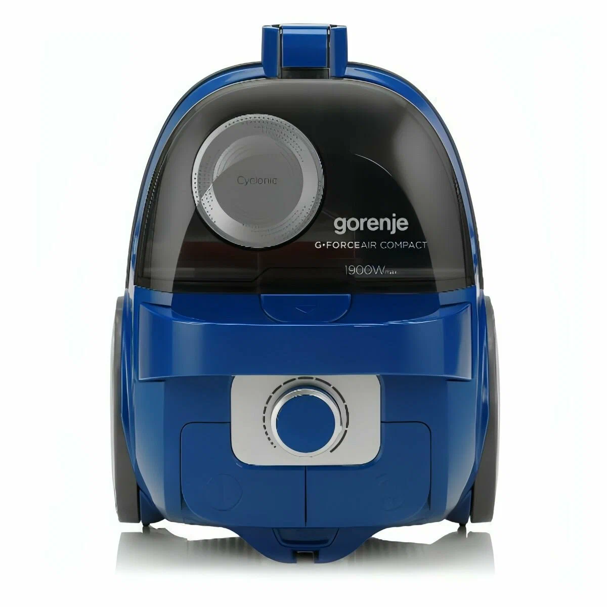 Optimize (26)