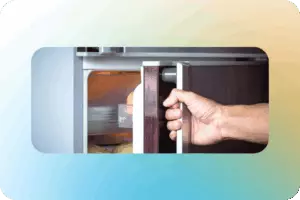 Что будет, если не закрыть холодильник?