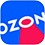 OZON