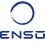 ENSO