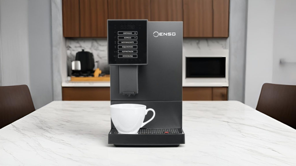 Ccca2f59 ec9b 4c08 abd0 35968e8445af