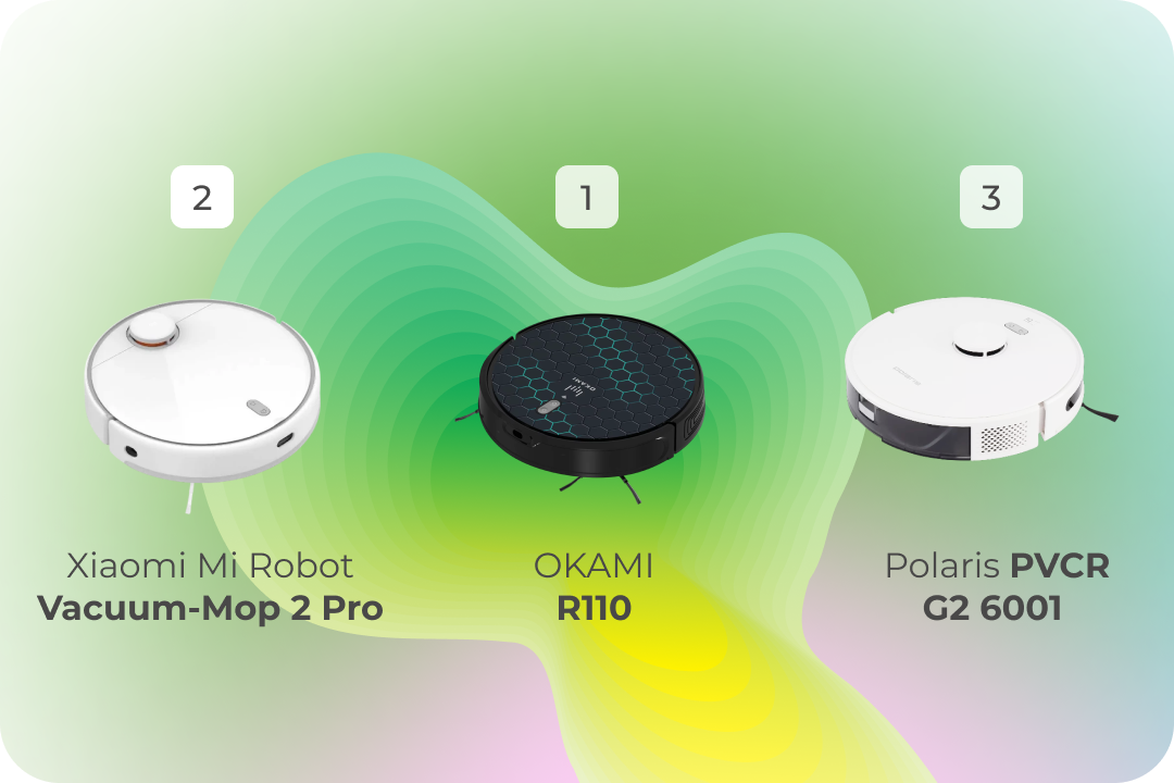 Mesh holographic gradients light gradient 28