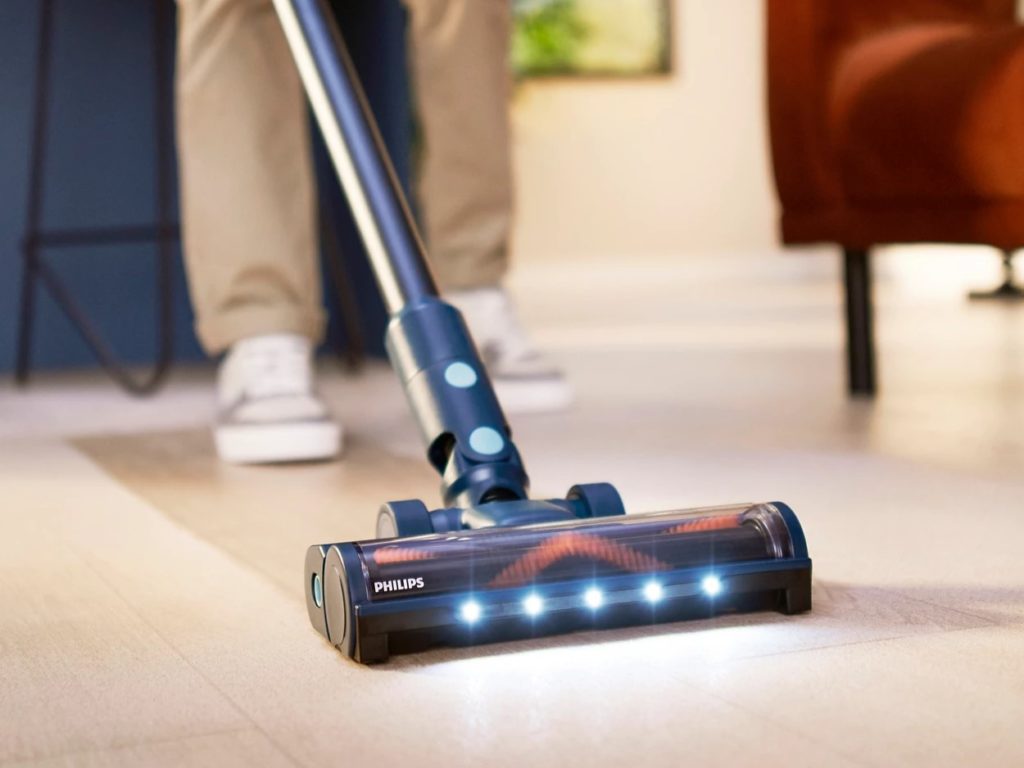 Philips xc5141 01