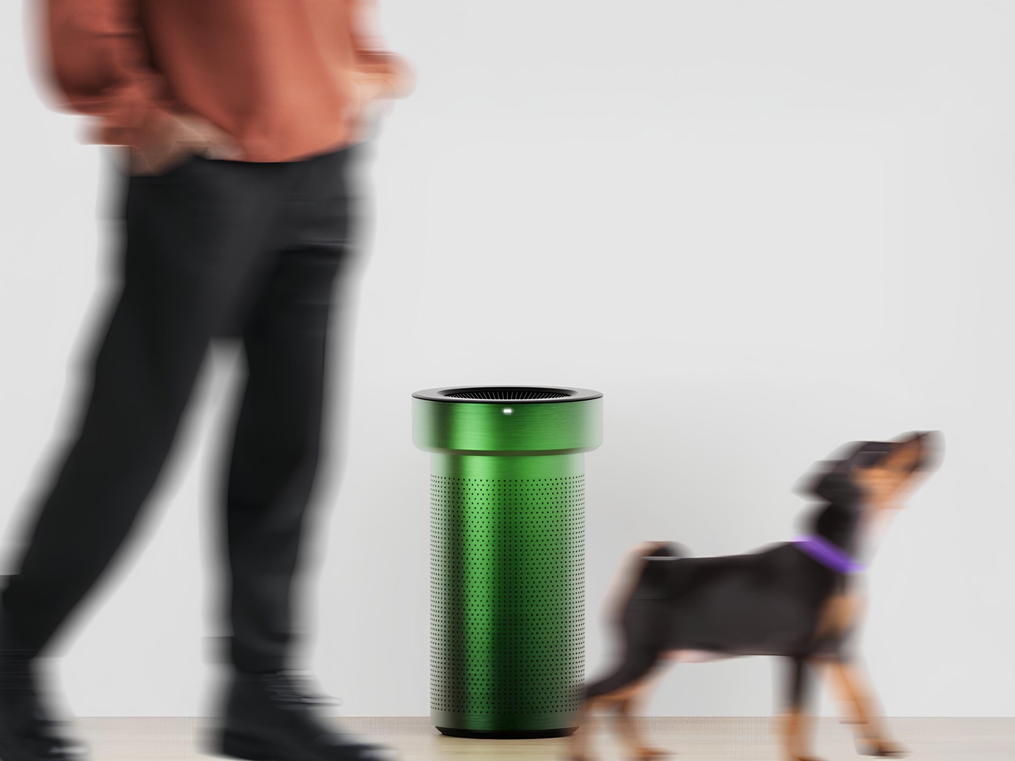 Woop purifier 6 2048x1536