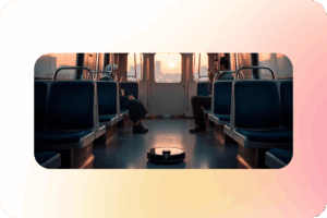 Умное всё. Итоги первой половины ноября