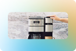 Декальцинация кофемашины: полное руководство по очистке от накипи в домашних условиях