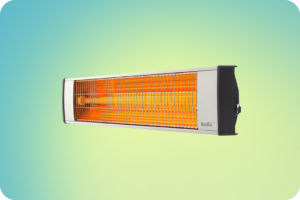 Какой обогреватель лучше выбрать для дома и дачи: сравнение, преимущества и советы