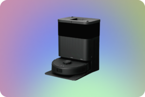 Okami RX1. Маленький универсал