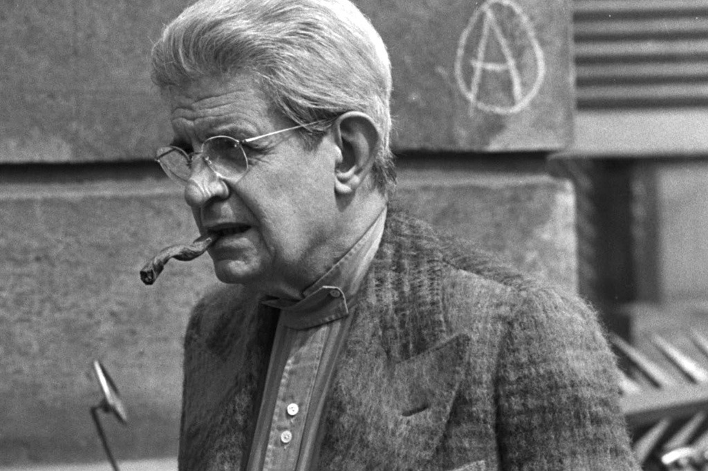 SI Psicologia Lacan Perfil