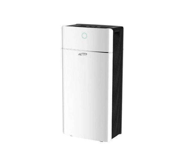 A3c610c70c98840eaedb64e904e8e354