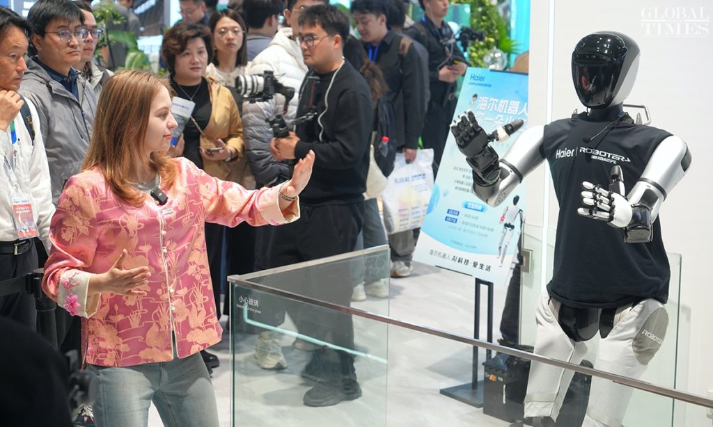 Fdb0607b 43d7 4f5e bbfe 681a02080288