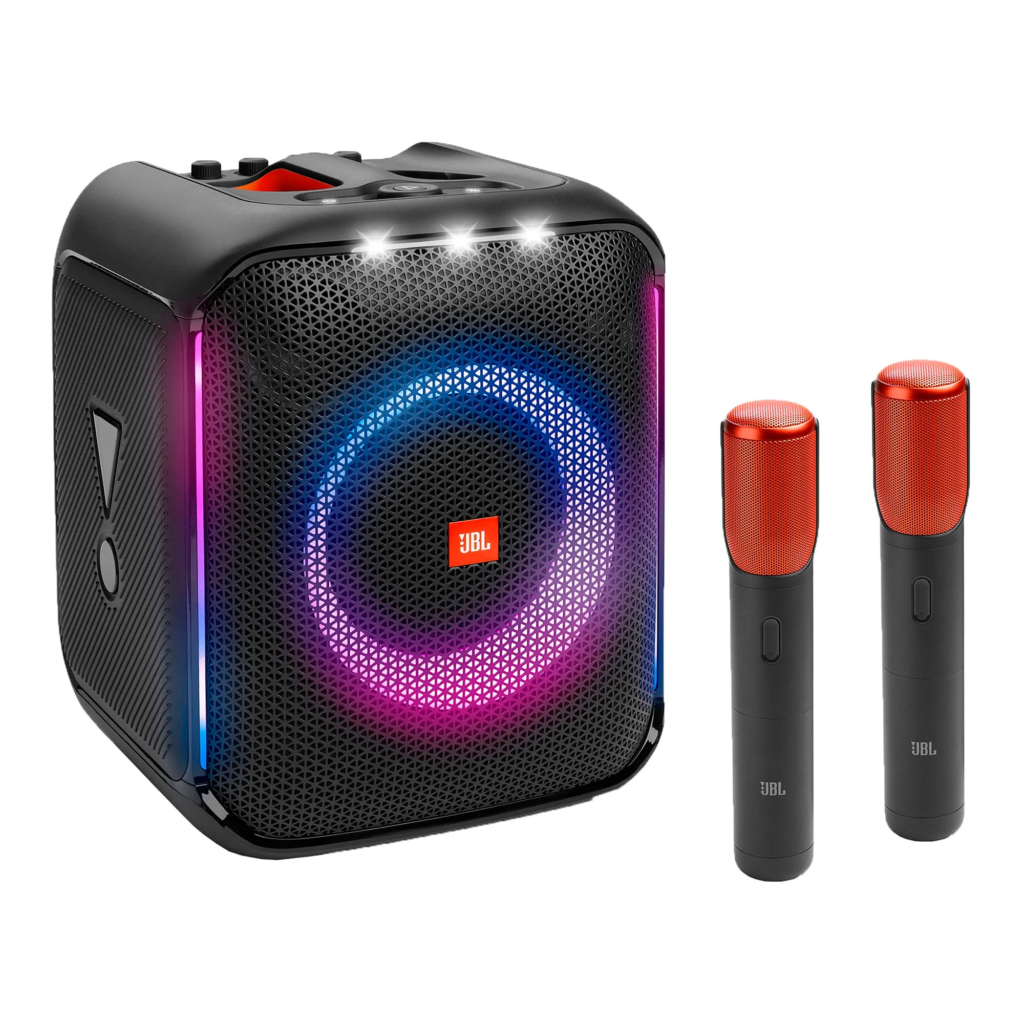 JBL PartyBox Encore 2
