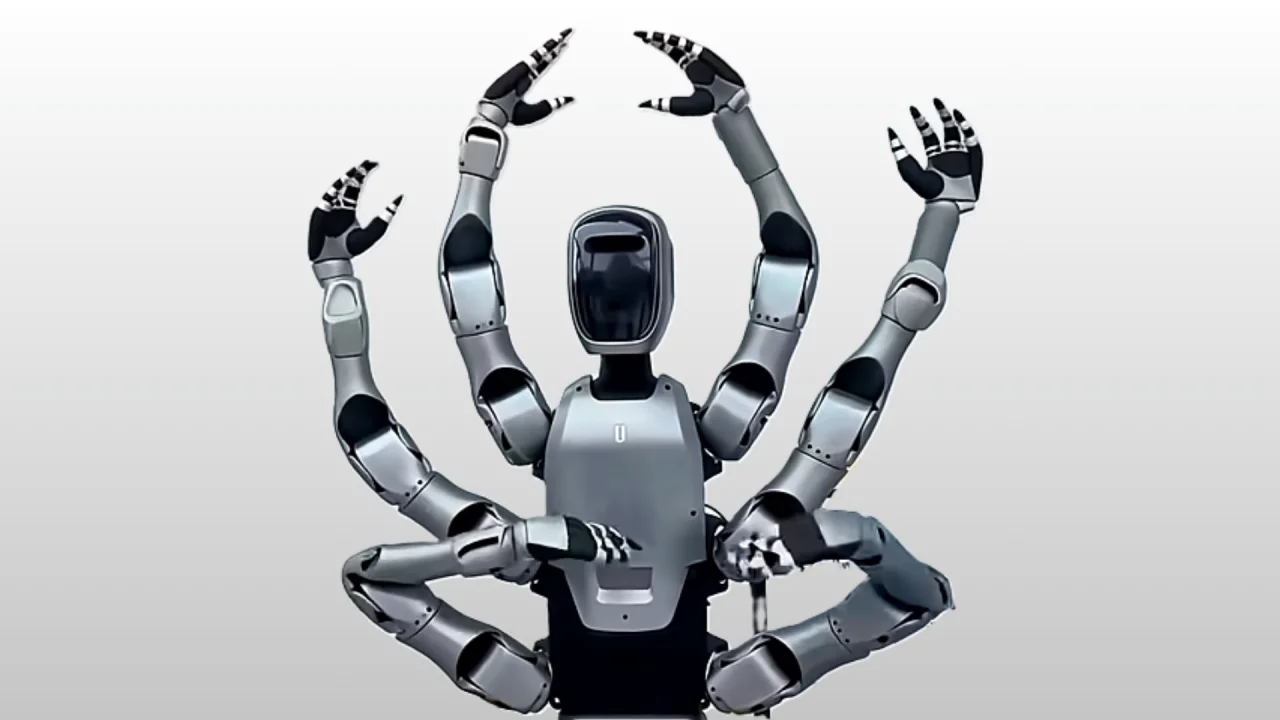 Miro U Robot 6 lengan 1280x720.png