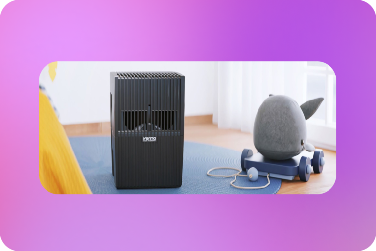 Обложка для статьи 4 httpsir ozone rus3multimedia ow12006716690628