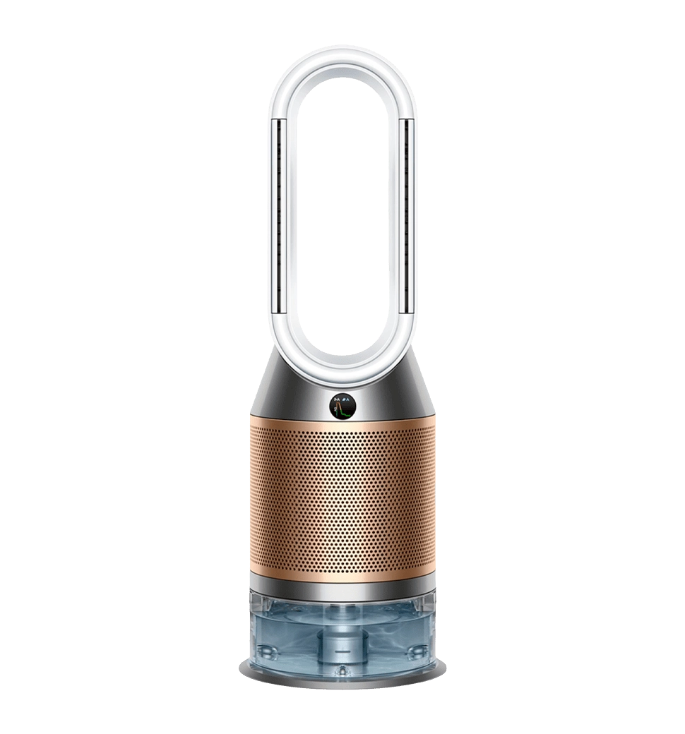 Ochishchuvach povitria dyson purifier humidify cool ph2 de nox ph05 white gold 545007 01 global 6c91c664 60f5 4e1a 898a 98fcb0f1f71e 4.png