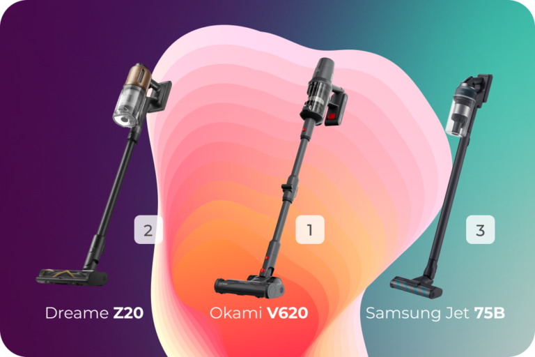 5253555905718423375 (1)