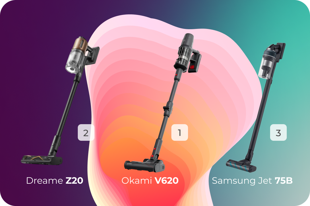 5253555905718423375 (1)