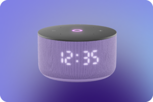 Как работает Алиса: разбираем голосовой помощник Яндекса от «А» до «Я»