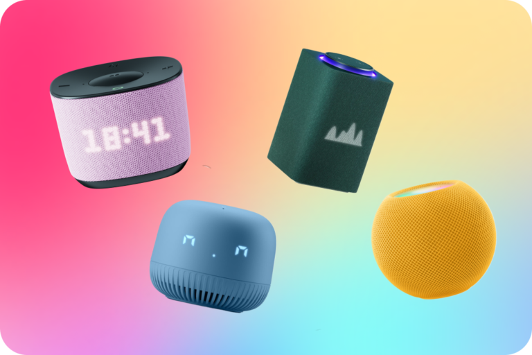 колонки разные batcheditor fotor