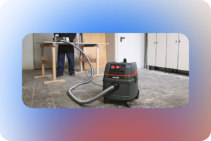 Уборка квартиры после ремонта: пошаговая инструкция и лучшие средства