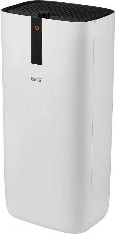 Btluz6q9uueg14zep0xr5f92my77eidu