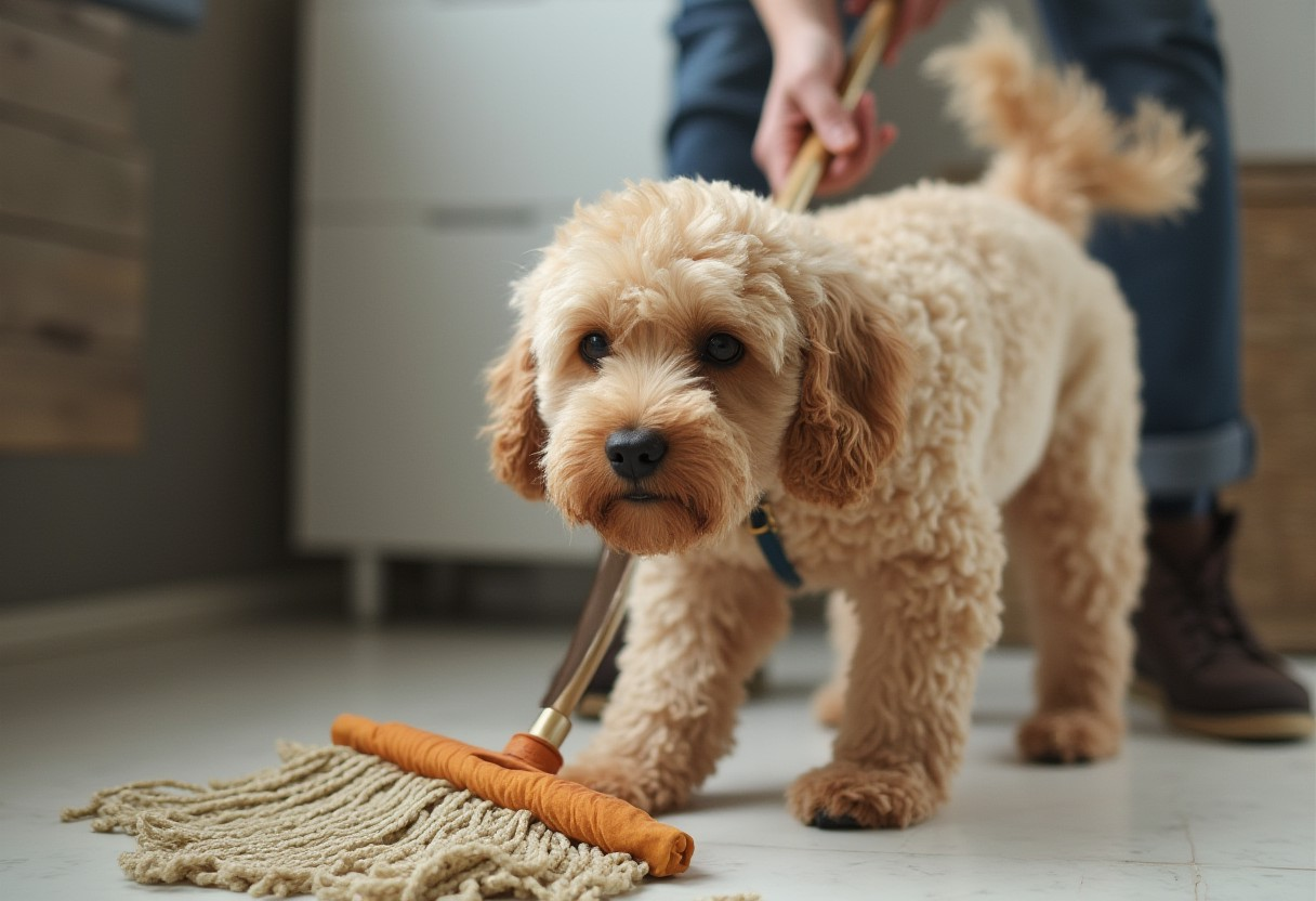 «Золотое руно» для ковров