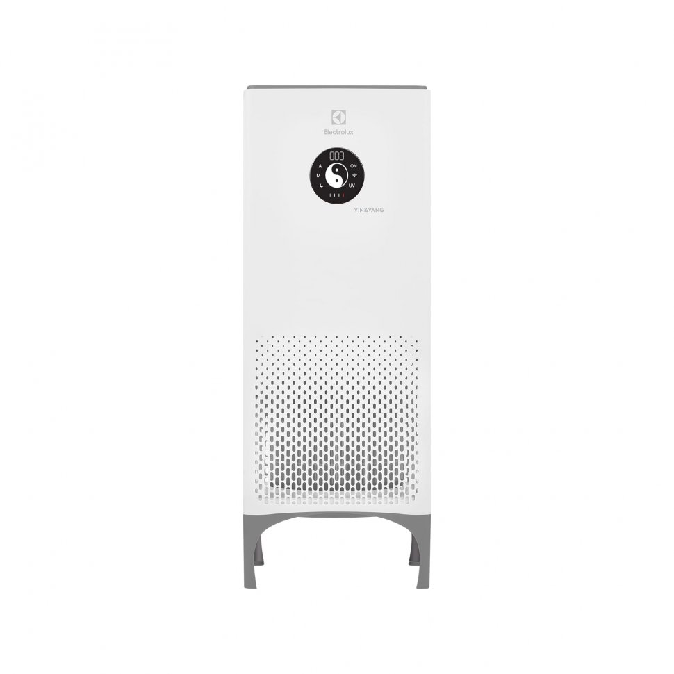 Electrolux EAP-2075D Yin&Yang