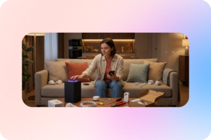 Как сделать умный дом с Алисой самостоятельно