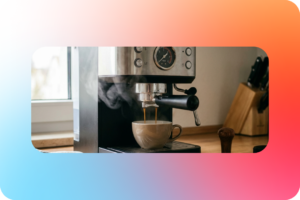 Давление в кофемашине: полное руководство по барам и настройке для идеального кофе