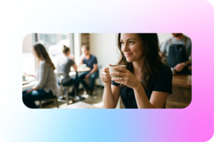 Сколько кофе можно пить в день без вреда для здоровья