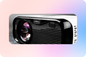 Rombica: что за бренд и чья это фирма?