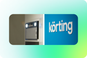 Körting. Всё о почти немецком бренде