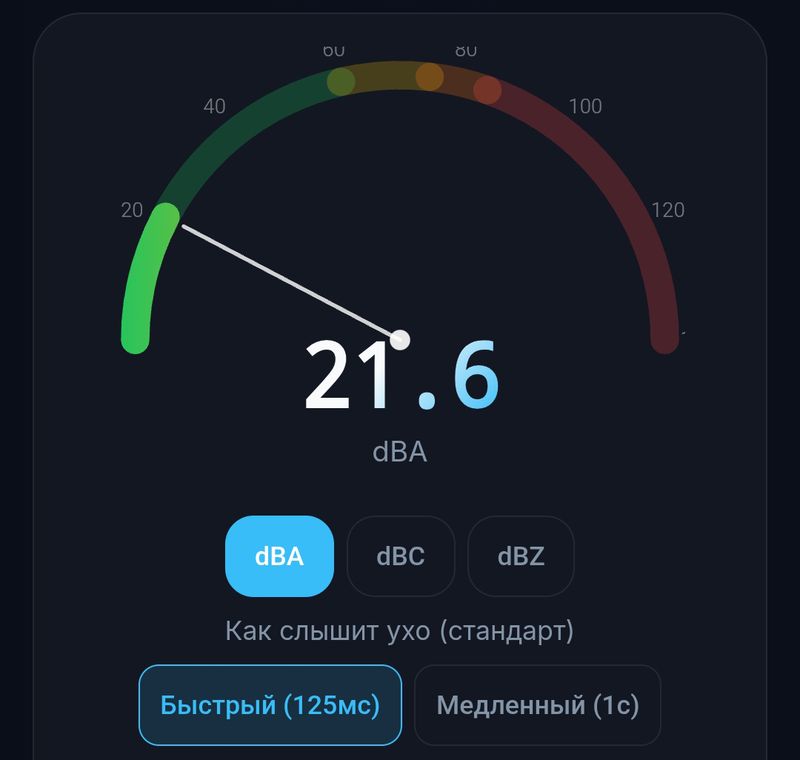 4lqj0nq