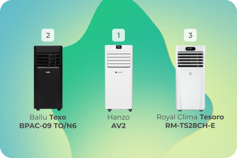 AV2