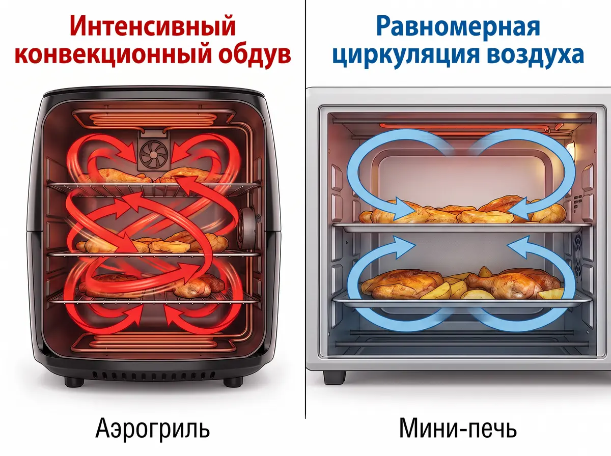 https://techscanner.ru/wp-content/uploads/2026/08/chto-luchshe-mini-pech-ili-aerogril-1.webp