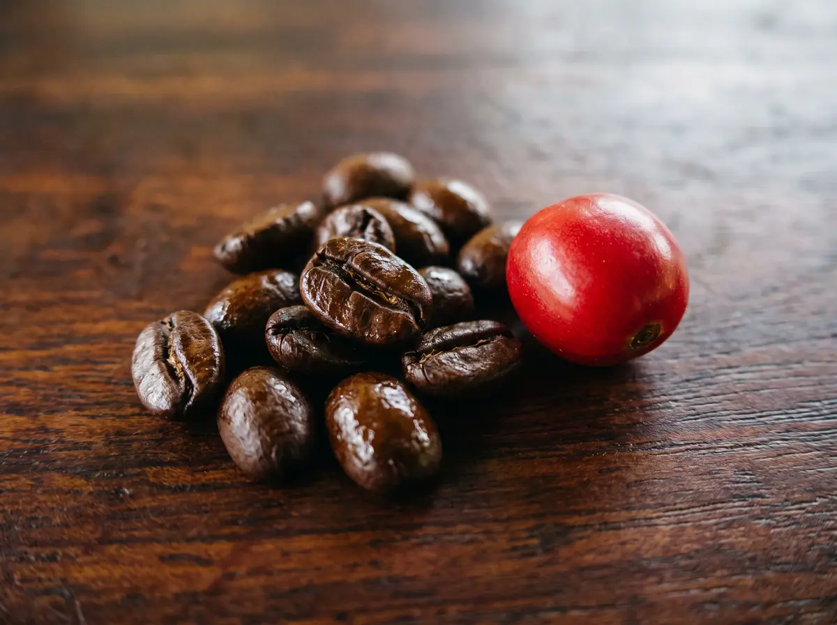 https://techscanner.ru/wp-content/uploads/2026/08/chto-takoe-kopi-lyuvak-i-pochemu-eto-samyj-dorogoj-kofe-v-mire-2.webp
