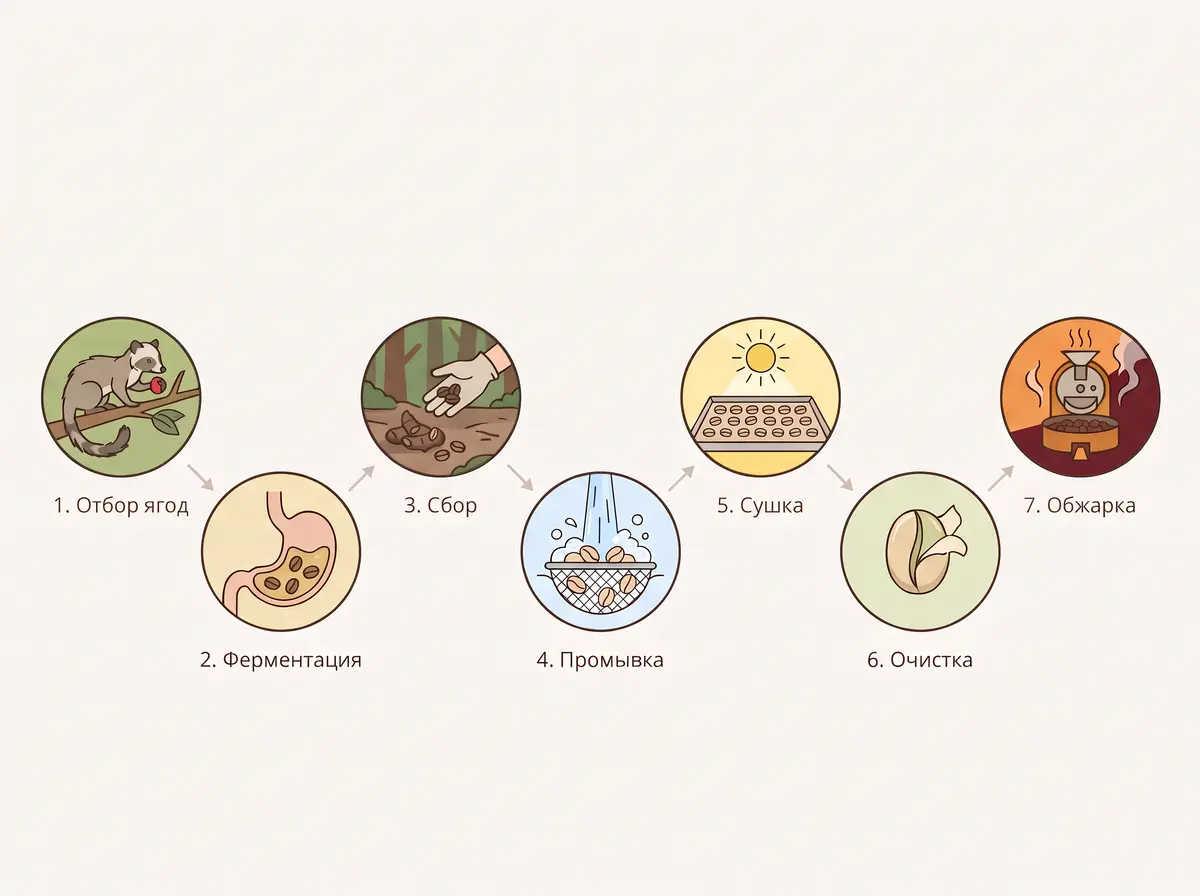 https://techscanner.ru/wp-content/uploads/2026/08/chto-takoe-kopi-lyuvak-i-pochemu-eto-samyj-dorogoj-kofe-v-mire-4.webp
