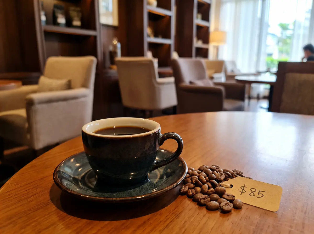 https://techscanner.ru/wp-content/uploads/2026/08/chto-takoe-kopi-lyuvak-i-pochemu-eto-samyj-dorogoj-kofe-v-mire-5.webp